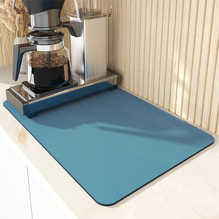 Dish%20Drying%20Mat%20%E2%80%93%20Non-Slip%20Kitchen%20Counter%20Protector%20&%20Absorbent%20Rack%20-%20Image%204