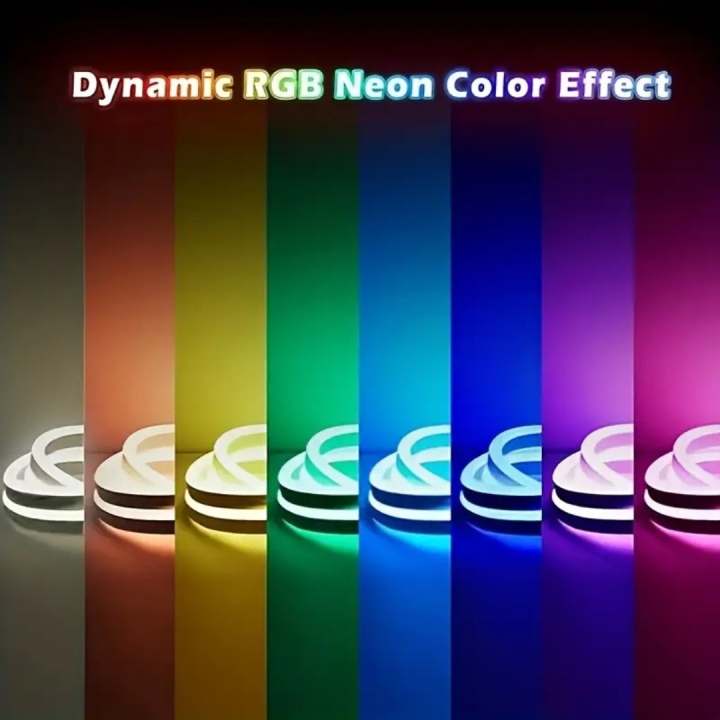 USB%20LED%20Neon%20Strip%20Lights%20%E2%80%93%20LQHZMYY%20RGB%20Mood%20Lighting%20with%2024-Key%20Touch%20Remote,%20IP65%20Waterproof,%20Adjustable%20Brightness%20for%20Events%20&%20Interior%20Decor%20-%20Image%206