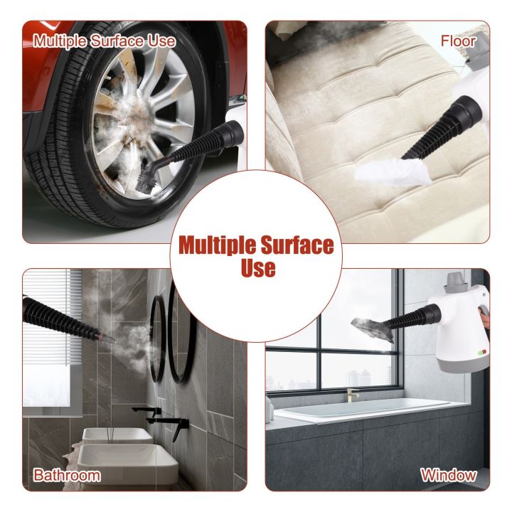 Handheld%20Steam%20Cleaner%20Multipurpose%203%20Bar%201000W%20Portable%20High%20Temperature%20Pressurized%20Steam%20Cleaner%20with%20Safety%20Lock%20and%209%20Accessory%20Kit%20to%20Remove%20Dirt/Grime/Grease%20Chemical-Free%20Cleaning%20Furniture/Sofa/Bathroom/Windows/Car%20Seats%20-%20Image%203