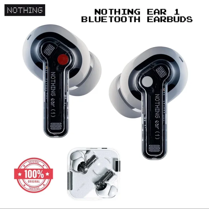 Nothing%20Ear%20(1)%20True%20Wireless%20in-Ear%20Earphones%20-%20Image%208