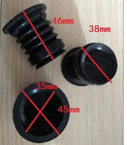 Washing%20Machine%20Multi%20Drain%20Block%20Rubber%20(006)%2038mm%2045mm%20-%20Image%207