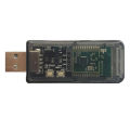 ZigBee 3.0 Silicon Labs Mini EFR32MG21 Open Hub Gateway USB Dongle. 