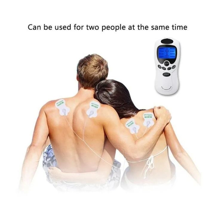 Health%20Herald%20Digital%20Therapy%20Machine%20-%20Image%204