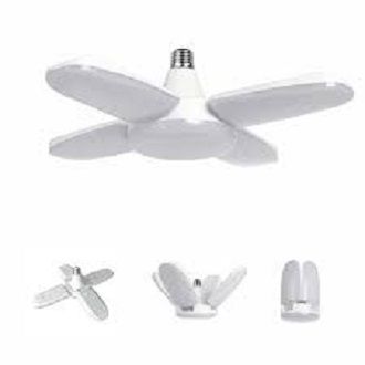 Deformable%20Lamp%20Led,%20Multi%20Purpose%20Lamp%20-%20Image%204