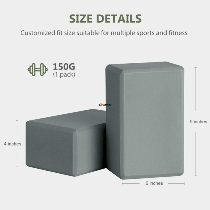 %E3%80%90LATS%20Store%E3%80%91Yoga%20Block%20and%20Yoga%20Strap%20EVA%20Foam%20Soft%20Non-Slip%20Yoga%20Blocks%20Universal%20Pilates%20Stretching%20Toning%20-%20Image%204