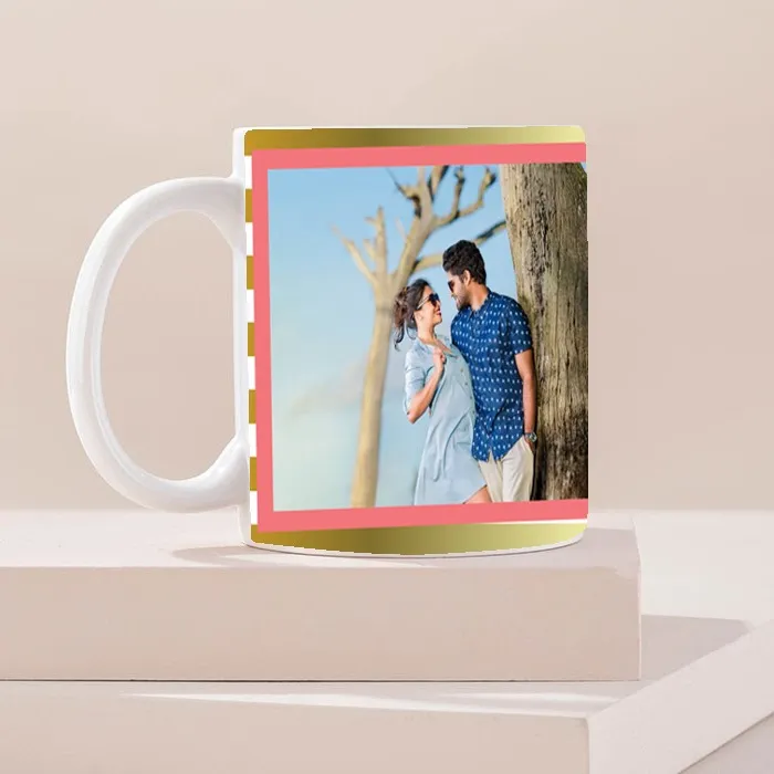 Magic%20mug.%20Personalised%20magic%20mug.%20Magic%20mug%20Printing%201%20photo%20mug%20-%2040%20-%20Image%203
