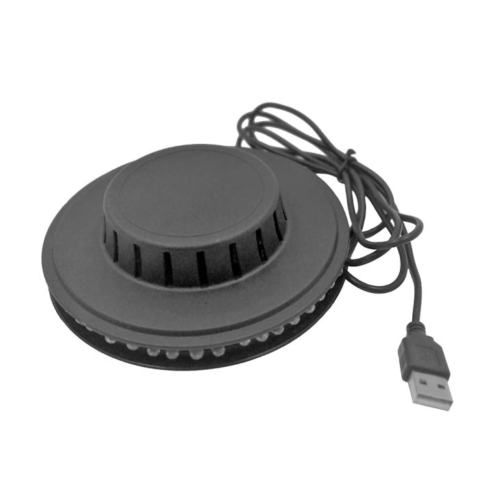 5W%20USB%20RGB%20Sound%20Light%20Party%20Stage%20Par%20Lights%20Activated%20Activated%20Rotating%20Disco%20LED%20Ball%20Lamp%20LED%20Disco%20Sound%20Strobe%20Lamp%20-%20Image%202