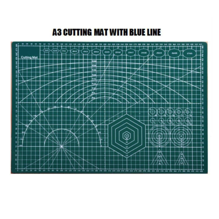 (EXTRA%20THICK)%20WJS%20Top%20Premium%20Extra%20Thick%20Cutting%20Mat%20With%20Blue%20Line%20Cut%20Pad%20Board%20Self%20Healing%20Cutting%20Mats%20Table%20Cloth%20Table%20Cover%20A1%20A2%20A3%20A4%20A5%20Cutting%20Board%20MULTIPLE%20SIZE%20(FREE%20RM%2050%20VOUCHER)%20-%20Image%202