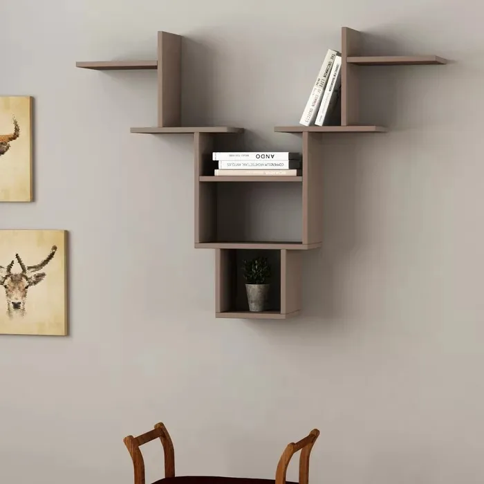 New%20wall%20rack%20design%20For%20home%20Modern%20Unique%20rack%20design%20for%20kitchen,Livingroom,BedRooms,Halls,EntryWay,Studyhall%20Water%20proof%20wall%20fixture%20%7C%20Micro%20Decor%20-%20Image%206