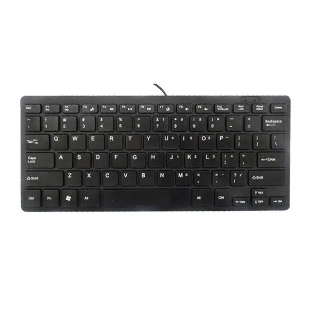 K1000%20Mini%20Wired%20Keyboard%20-%20Image%204