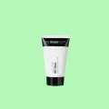 The INKEY List Retinol Serum 30ml. 