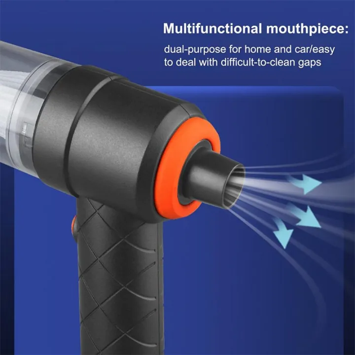 Home%20Car%20Vacuum%20Cleaner%20Mini%20Vacuum%20Sweeper%20Hair%20Dryer%20Suction%20and%20Blow%20Dual-purpose%20Pet%20Hair%20Absorber%20Wireless%20Charging%20Cleaning%20Tool%20-%20Image%205