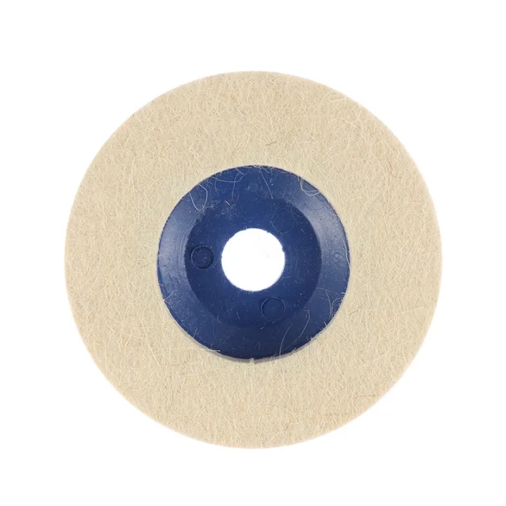 3PCS%20Wool%20Polishing%20Wheel%20Buffing%20Pads%204%20Inch%20100mm%20Angle%20Grinder%20Wheel%20Polisher%20Disc%20Felt%20Polishing%20Discs%20Pads%20Set%20-%20Image%207
