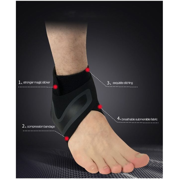 Tobilleras%20Adjustable%20Ankle%20Weights%20Sportswear%20Elastic%20Running%20Basketball%20Ankle%20Brace%20tornozeleira%20esporte%20Sport%20Ankle%20Support%20-%20Image%205
