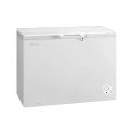 Hisense Chest Freezer 297L - FC39DD. 