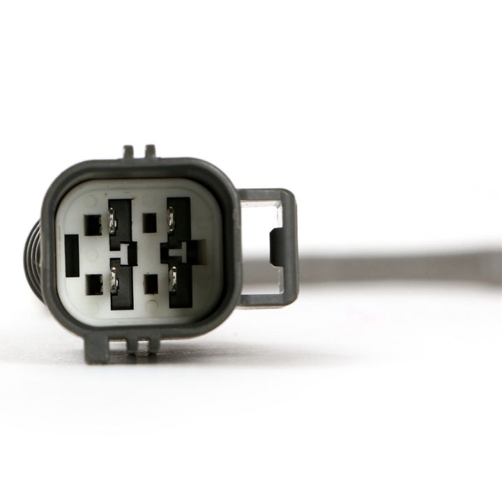 Oxygen%20O2%20Sensor%20for%20LR3%20Range%20Sport%20S80%20V70%20-%20Image%204