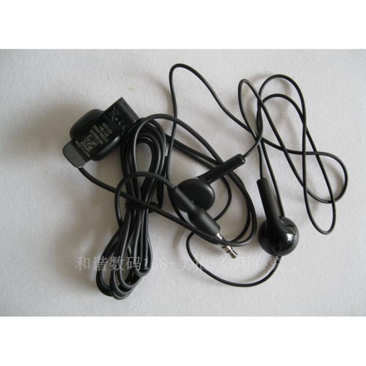 NOKIA%20WH-102%20HS-125%20HANDSFREE%20/%20EARPHONES%20/%20HEADSET%20FOR%206303%206303i%205130%20LUMIA%20-%20Image%204
