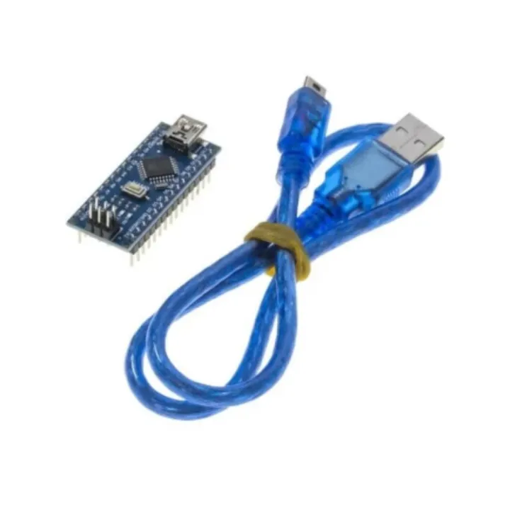 Arduino%20Nano%20CH340%20Board%20with%20cable%20-%20Image%203