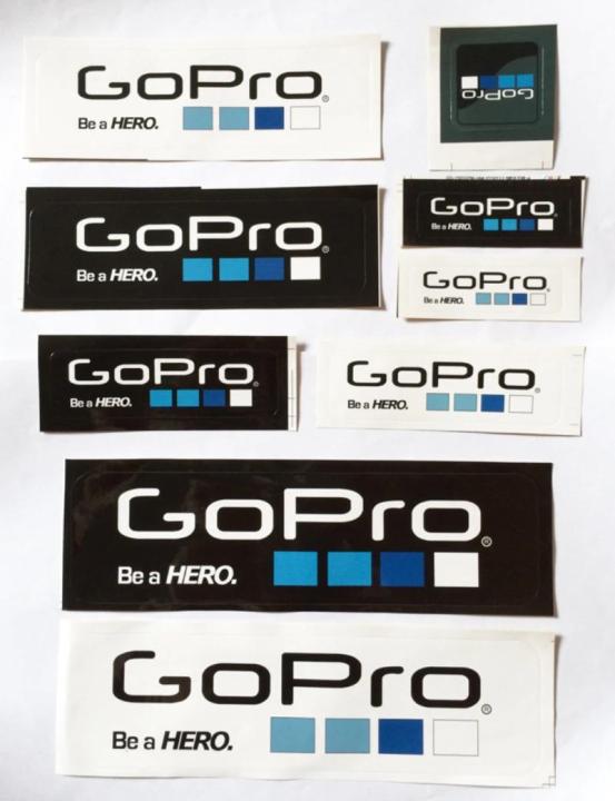 GoPro%20Sticker%20Set%20with%209%20different%20stickers%20-%20Image%202