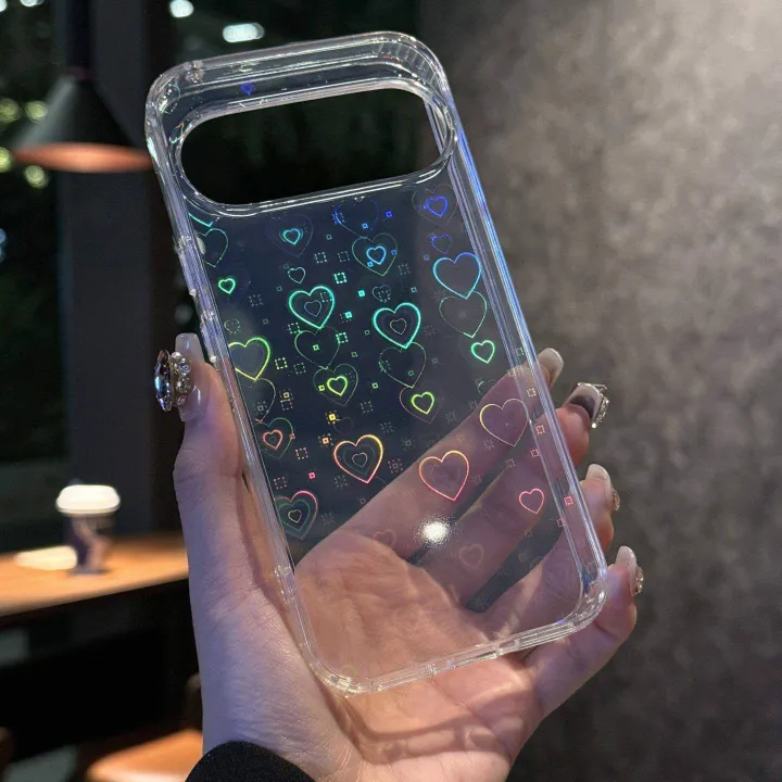 Phone%20Protective%20Case%208%20Pro%20Phase%20Pixel%209%20Pro%20Laser%20Shiny%20Cute%20Heart%20Shaped%20Phone%20Case%20for%20Google%20Pixel%209A%20Pixel%20XL%20Pixel9%20Pro%20Pixel%208A%20-%20Image%203
