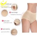 Butt Pads Enhancer Panties Padded Hip Underwear Shapewear Booty Lifter Ass Panty Seamless Fake Padding Body Shaper Butt. 