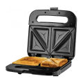 Sandwich Toaster 01 Year Company Warranty. 