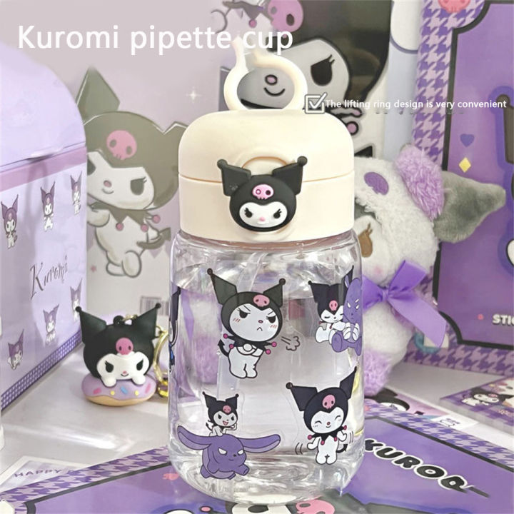 %E3%80%90ZOSR%E3%80%91%20Sanrio%20Cartoon%20Summer%20Sports%20Water%20Bottle%20Straw%20cup%20Kawaii%20Cinnamoroll%20Kuromi%20Anime%20Bomb%20Lid%20Straight%20Tube%20Cup%20straw%20Water%20Bottle%20-%20Image%204