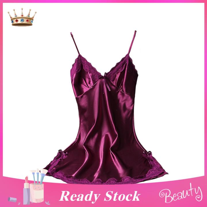 sachin and babi light blue dress Beautiful Bras to Wear under Your Backless Outfits main image 1
