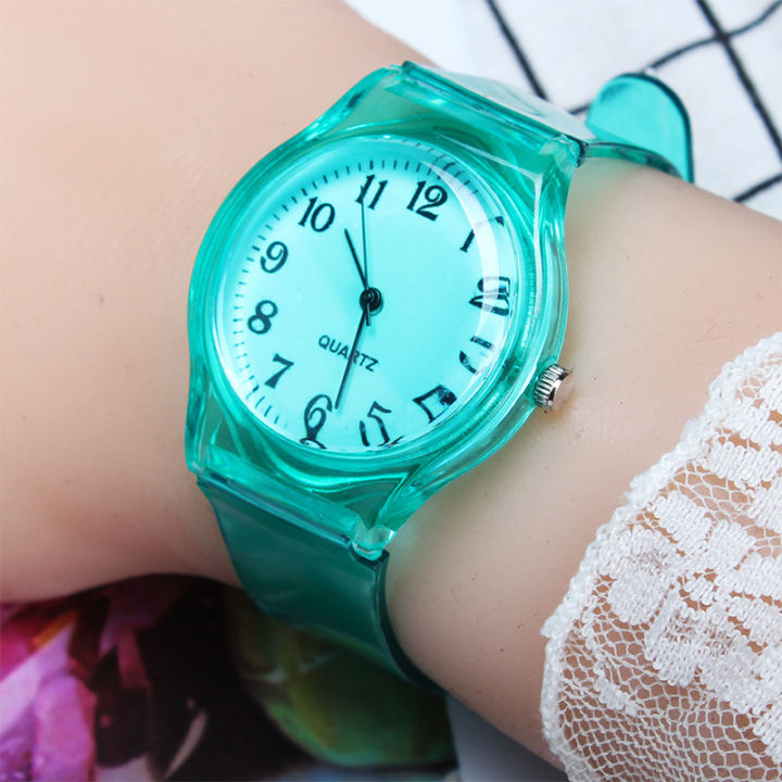 %E3%80%90New%20design%E3%80%912023%20Casual%20Fashion%20Women%20Lady%20Silicone%20Jelly%20Quartz%20Watch%20Women%20Lovely%20Wristwatch%20Transparent%20Summer%20Candy%20Color%20Student%20Clock%20-%20Image%203