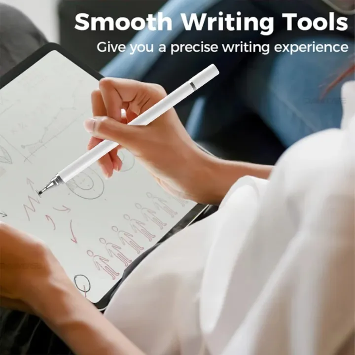 2%20In%201%20Stylus%20Pen%20For%20Mobile%20Phone%20Tablet%20Drawing%20Capacitive%20Pencil%20Universal%20Touch%20Screen%20Pen%20for%20iPad%20Iphone%20Android%20Tablet%20-%20Image%207