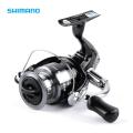 Shimano SIENNA FE 2500 Spinning Fishing Reel 2+1BB Front Drag Saltewater Carp Fishing Reel. 