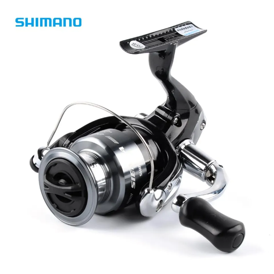 shimano stella 10000sw 2008 CR Series | Shilton top crab snare Model:SPOOL ONLY XMX 7/8wt