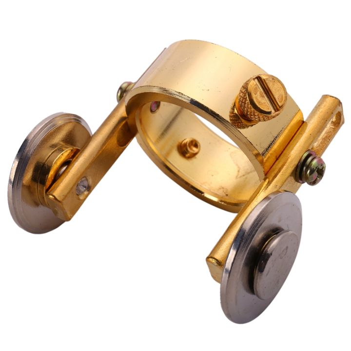 Professional%20Copper%20Roller%20Guide%20Wheel%20Spacer%20Plasma%20Cutting%20Torch%20Guide%20for%20P80%20Plasma%20Cutting%20Machine%20-%20Image%203