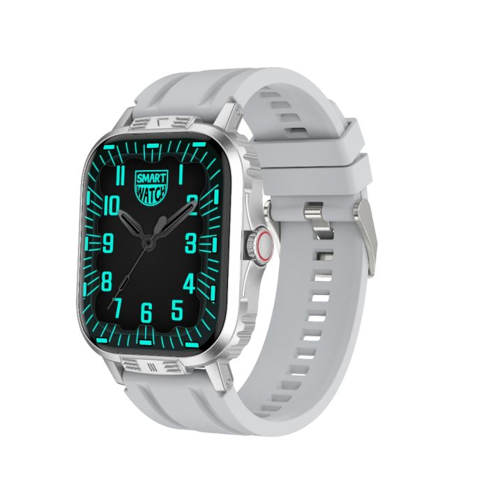 C29%20PRO%202024%20Sport%20Smart%20Watch%20-%20Square,%2049mm%20Touchscreen,%20IP67%20Waterproof,%204-Day%20Battery,%20Heart%20Rate%20Monitor,%20Bluetooth%20Calling,%20Unisex,%20Android%20&%20iOS%20Compatible,%20Alloy%20Case,%20Rubber%20Strap%20-%20Image%202