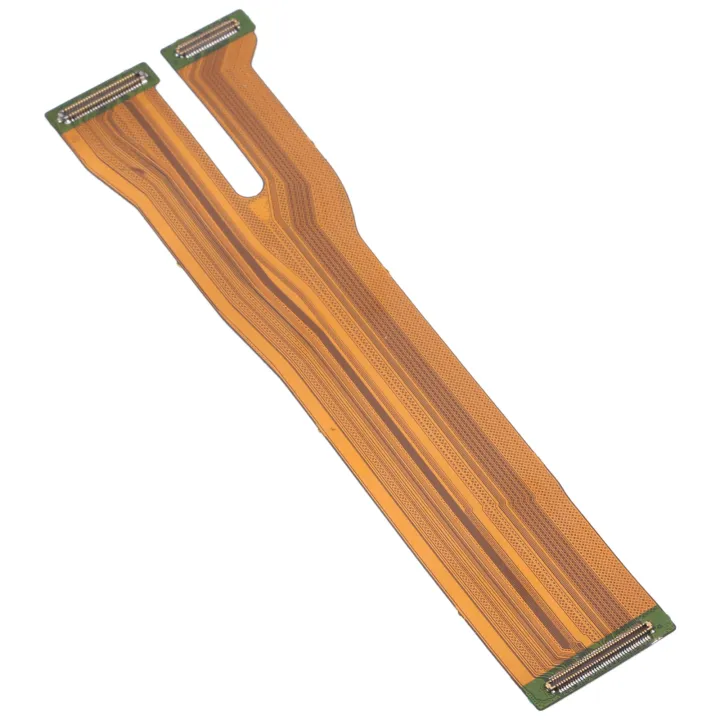 (New%20arrival)%20For%20Samsung%20Galaxy%20A53%205G%20SM-A536B%20Motherboard%20Connect%20Flex%20Cable%20-%20Image%203