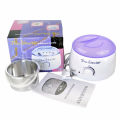 Pro Wax 100 Heater Wax Warmer Machine For Hair Removal. 
