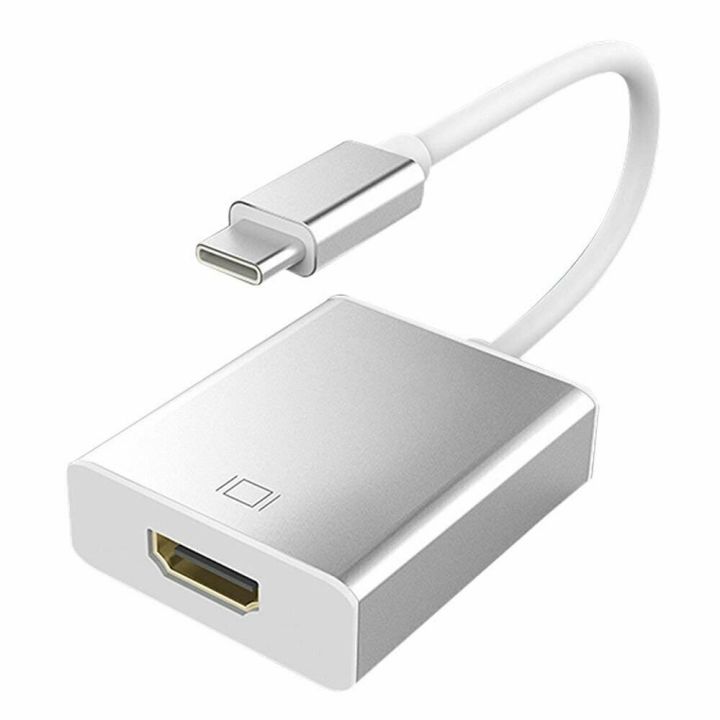 USB-C%20to%20HDMI%20Female%20Adapter(TYPE%20C%20TO%20HDMI)%20-%20Image%204