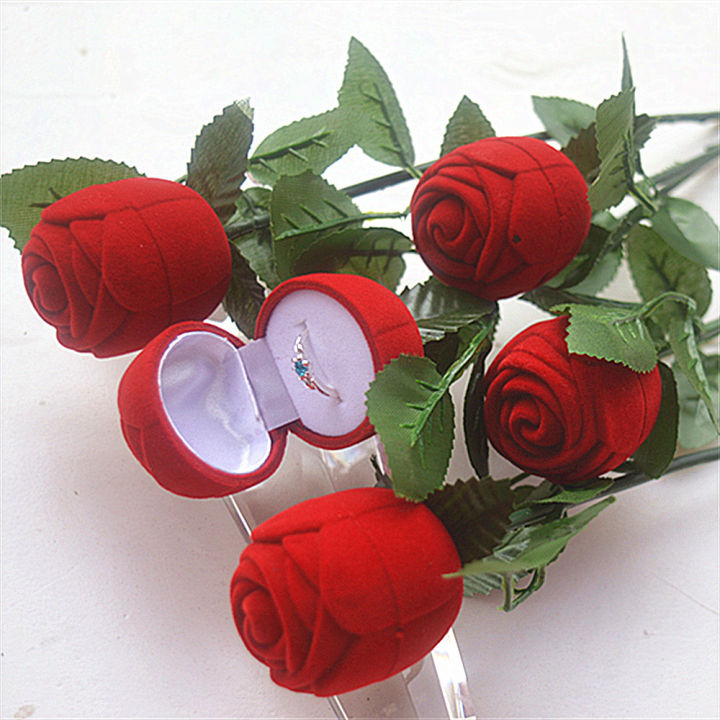 Creative%20Rose%20Ring%20Box%20Flower%20Flocking%20Holder%20Velvet%20Wedding%20Propose%20Engagement%20Valentine%20Day%20Gift%20Box%20Packing%20Jewelry%20Case%20-%20Image%207