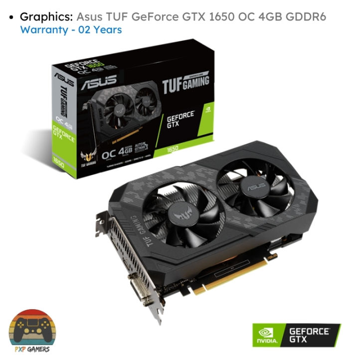 Gaming%20RIG%20%7C%20Brand%20New%20Assembled%20Gaming%20PC%20Intel-i3%2012th%20Gen,%2016GB%20RAM,%20512GB%20NVMe%20SSD,%20Nvidia%20GTX%201650%204GB%20VGA,%20%20Windows%2011%20Home%20%7C%20PXP%20Gamers%20-%20Image%207