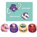 Shuang Run Rotating Puzzle Toy. 