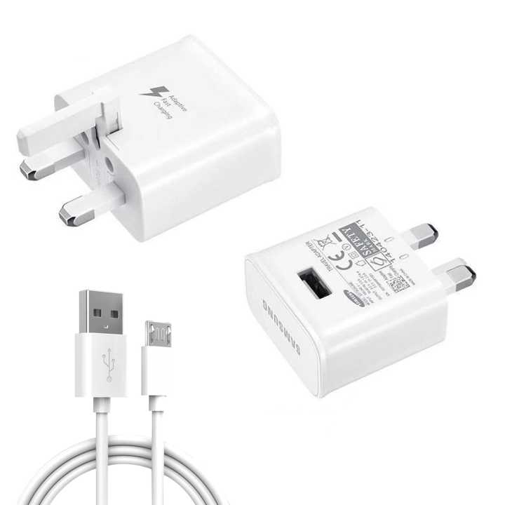 Samsung%20Charger%203Pin%20Plug%20Adapter%205V%202A%20Charge%20Micro%20USB%20Cable%20Fast%20Charging%20for%20Samsung%20Galaxy%20S6%20S7%20edge%20J3%20J5%20J7%20A3%20A5%20A7%202016%20Note%205%204%20S4%20S5%20Samsung%205V%202A%20charger,%20micro%20USB%20Samsung%20charger,%203%20pin%20UK%20plug%20charger,%20Samsung%20Galaxy%20charger%20-%20Image%203