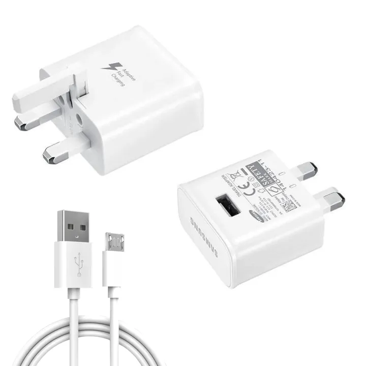 Samsung%20Charger%203Pin%20Plug%20Adapter%205V%202A%20Charge%20Micro%20USB%20Cable%20Fast%20Charging%20for%20Samsung%20Galaxy%20S6%20S7%20edge%20J3%20J5%20J7%20A3%20A5%20A7%202016%20Note%205%204%20S4%20S5%20Samsung%205V%202A%20charger,%20micro%20USB%20Samsung%20charger,%203%20pin%20UK%20plug%20charger,%20Samsung%20Galaxy%20charger%20-%20Image%203