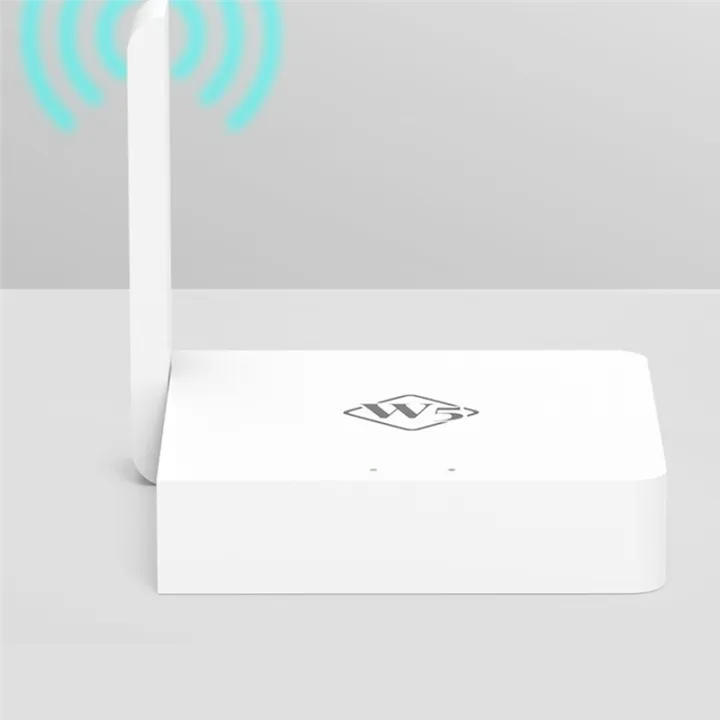 W5%20Tuya%20Wireless%20Gateway%20Zigbee+Bluetooth%20Hub%20Multi-Mode%20Enhanced%20Version%20Can%20Access%20128+Sub%20Devices%20100M%20-%20Image%206