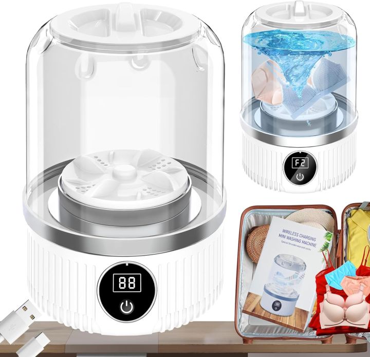 Portable%20Mini%20Washing%20Machine%20LSW%20-%20Image%202