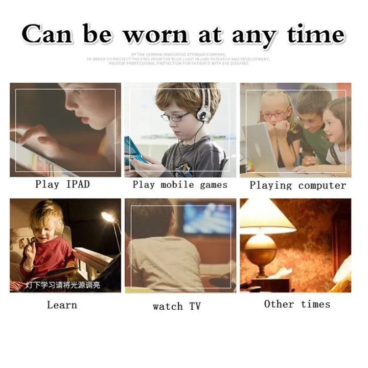 Baru%20Comel%20Anti%20Biru%20Cermin%20Mata%20Anti%20Radiasi%20Anti%20Kacamata%20untuk%20Kanak-Kanak%20Kanak-Kanak%20Telefon%20Bimbit%20Komputer%20(Berkesan%20Mengurangkan%20Mata%20keletihan)%20-%20Image%205