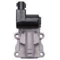 Idle Air Control Valve for for for. 