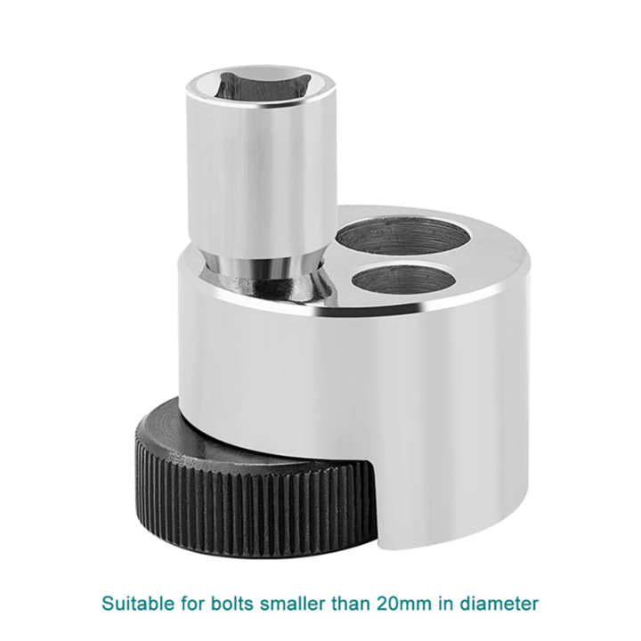 Nut%20and%20Bolt%20Extractor%20Special%20Tool%20Silver%20Bolt%20Extractor%20Steel%20Bolt%20Extractor%20Headless%20Screw%20Cylindrical%20Pin%20Extraction%20-%20Image%206