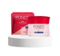 Ponds age miracle wrinkle corrector night cream 50g Authentic. 