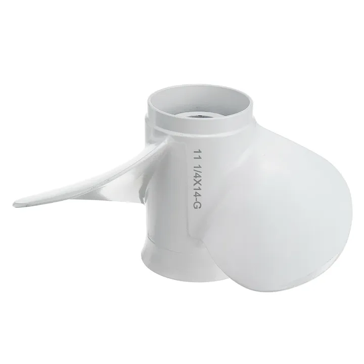 Boat%20Outboard%20Propeller%20for%20Yamaha%2025-60HP%2011%201/4%20x%2014%20Marine%20Propeller%2013%20Spline%20Tooth%20663-45958-01-EL%20-%20Image%205