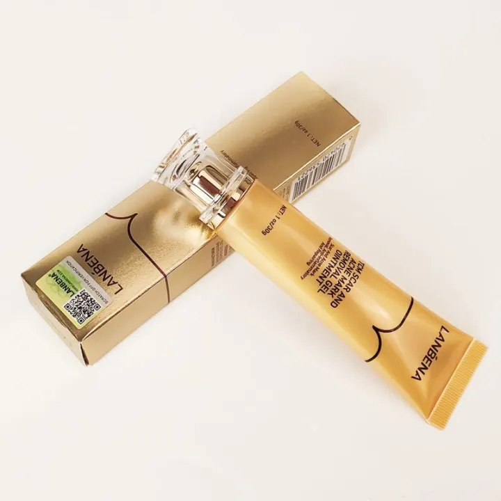 Lanbena%20Tcm%20Scar%20Removal%20Gel%20(ORIGINAL_%20Authentication)%20/%20Cream%20/%20Ointment%20for%20Surgery,%20Injury,%20Burns%20Keloids,%20Acne%20Stretch%20Marks,%20Skin%20Repair,%20Spots%20Acne%20Treatment,%20Blackhead,%20Eliminate%20&%20Pimple%20Marks%20(TCM)%20-%20Image%205